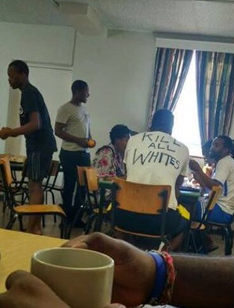 Kill-All-Whites-South-Africa2.jpg