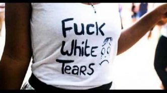 Fuck-white-tears.jpg